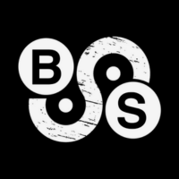 BSides Speaker